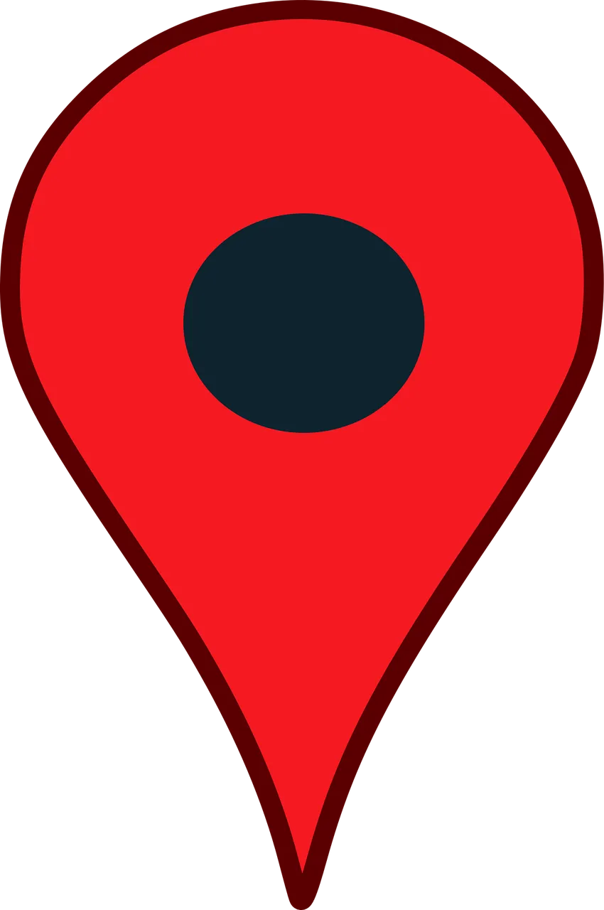 Google profile my Business
