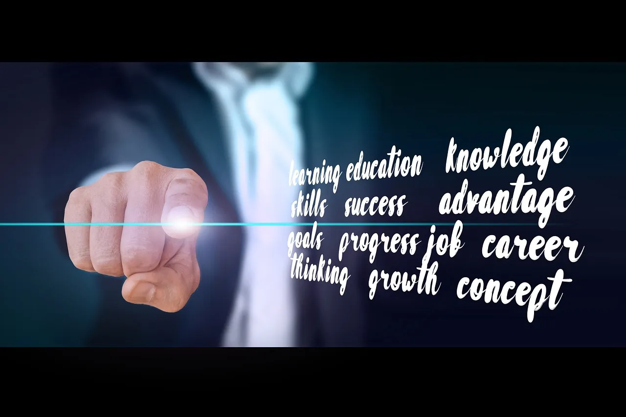 exclusivité agence