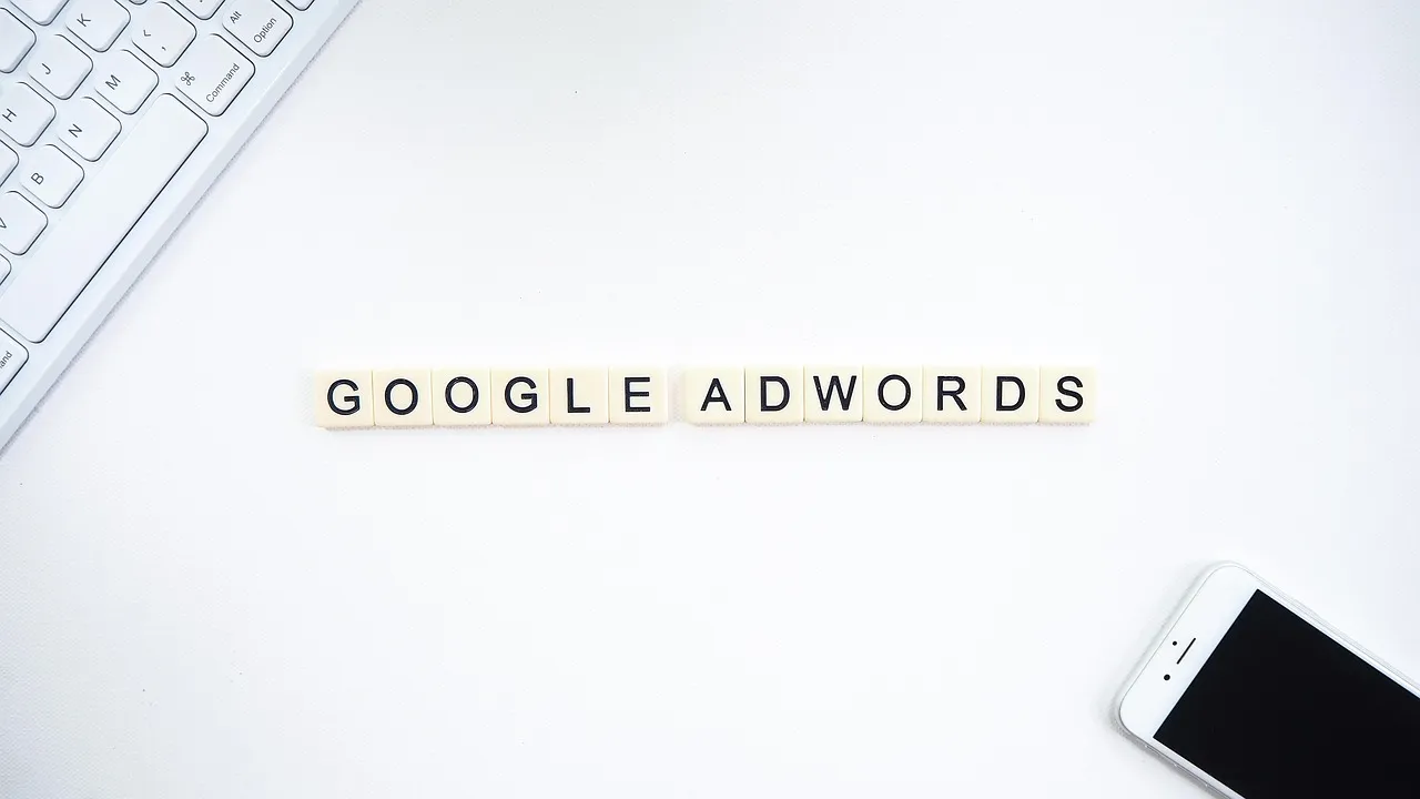 agence seo pour etre premier sur google dans la serp