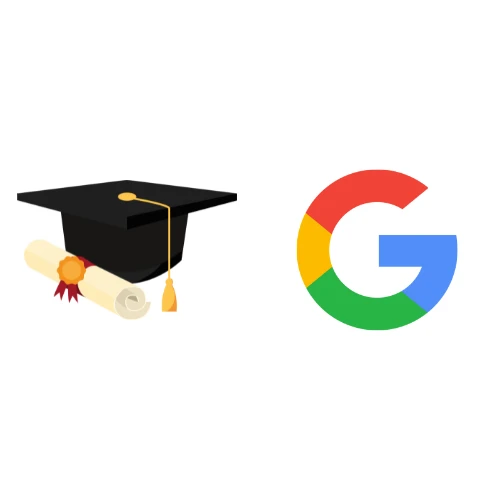 Livre de Ecom Brothers Agency sur Google Ads, agence marketing