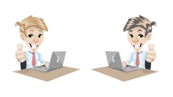 Ecom Brothers Agency